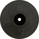 _C105-138PA